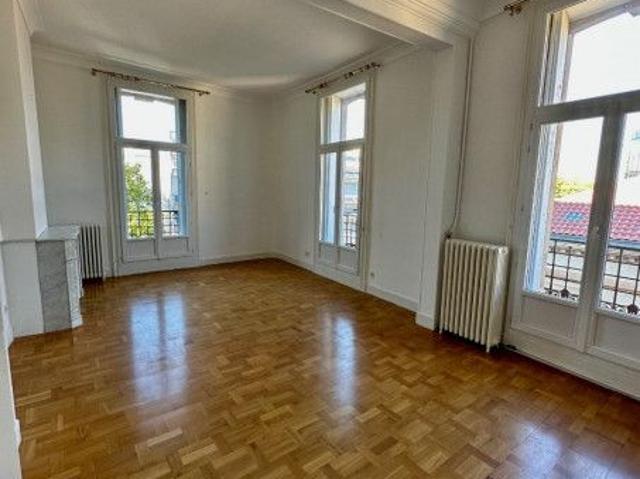 34500, Beziers