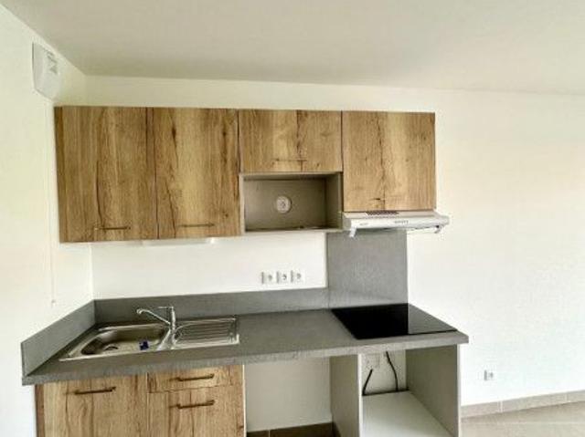 34500, Beziers