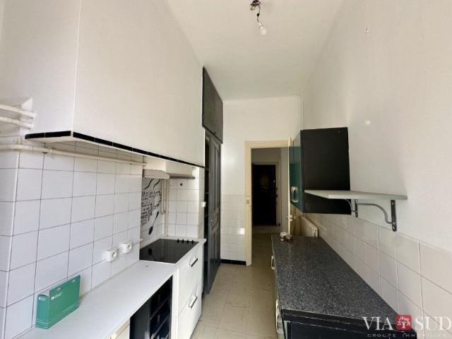 34500, Beziers