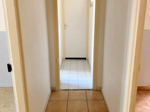 34500, Beziers
