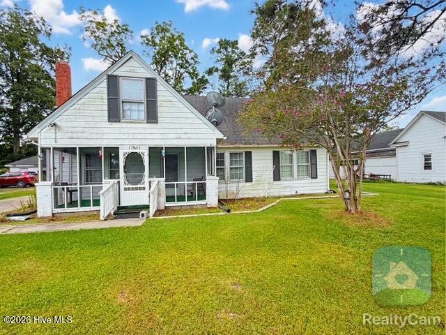 34502 Us Highway 264