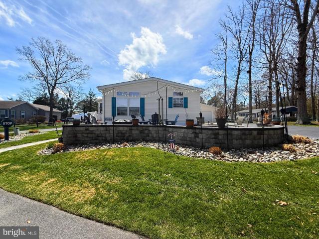 34506 Oak Ln, Unit 650, Long Neck, DE 19966 | MLS #DESU2106