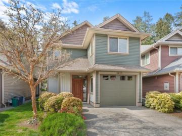 3450 Maveric Rd, Nanaimo, BC, V9T 6E4 house for sale | Listing ID 1041 | Royal LePage