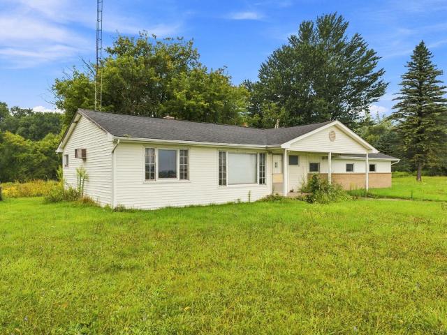 3450 Old 51 Road