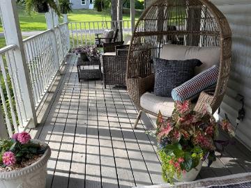 3450 Bonna Belle Court