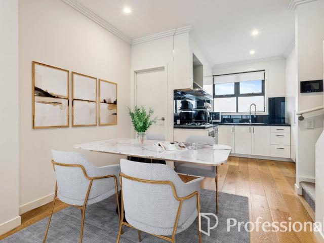 3/450 Doncaster RoadDoncaster VIC 3108, Australia