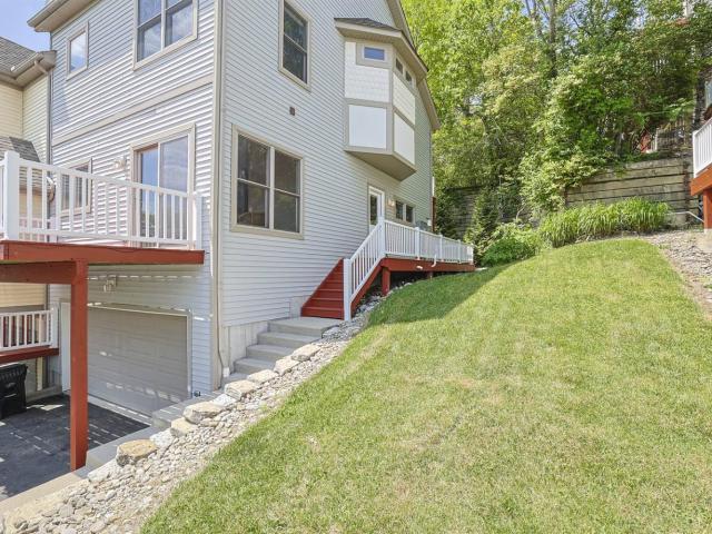 3450 Golden Ave
