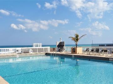 3450 S Ocean Boulevard 328, Palm Beach, US, FL