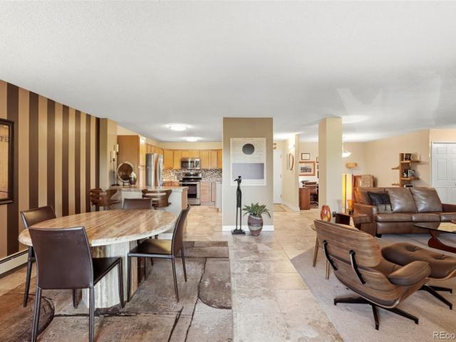 3450 S Poplar Street # 108