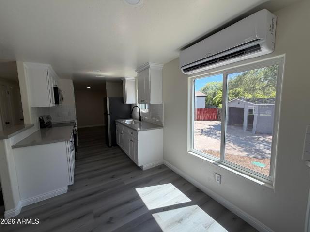3450 S Verde Lakes Drive