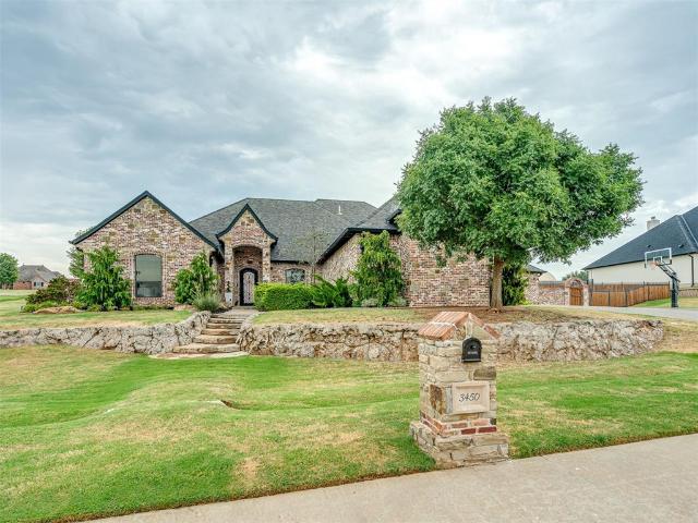 3450 Sarah Drive