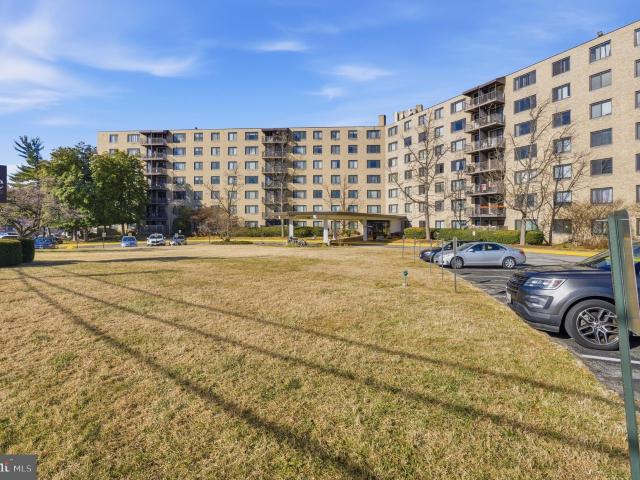 3450 Toledo Ter, Unit 609, Hyattsville, MD 20782 | MLS #MDPG2206