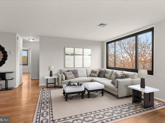 3450 Toledo Ter, Unit 727, Hyattsville, MD 20782 | MLS #MDPG2193