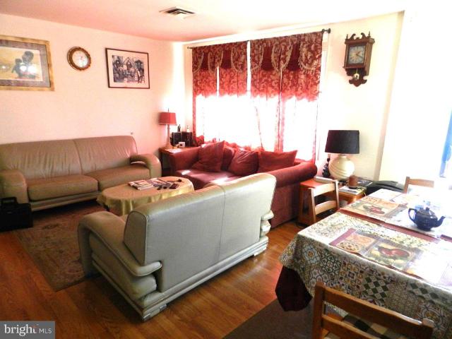 3450 Toledo Terrace # 418