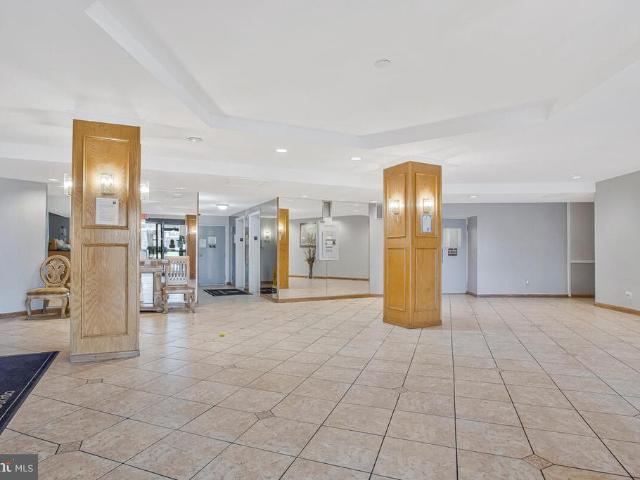 3450 Toledo Terrace # 709