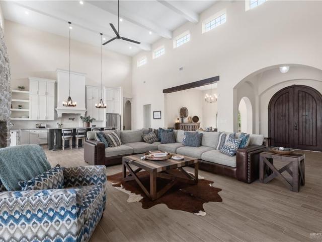 34511 Ebony Lane