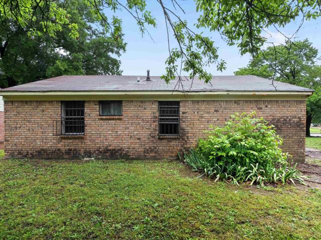 3451 birdsong ferry rd