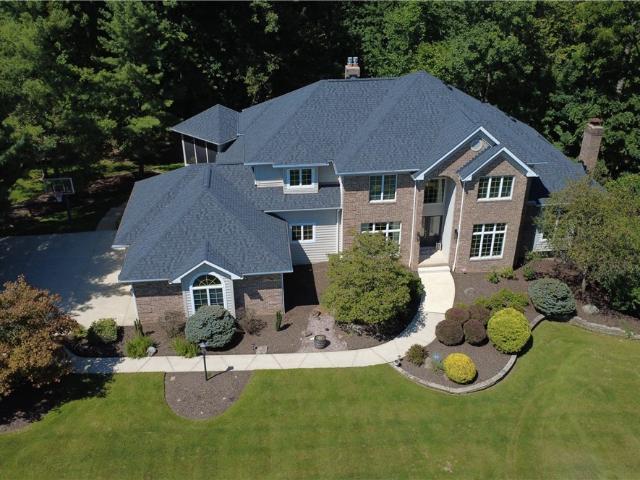 3451 Hunting Run Road