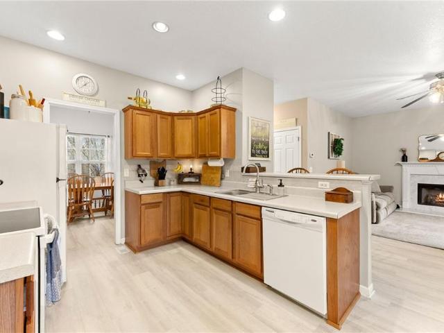 3451 Leisure Ln, Gainesville, GA 30506 | MLS #7724