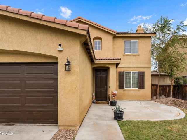 3451 Pine Mist Court