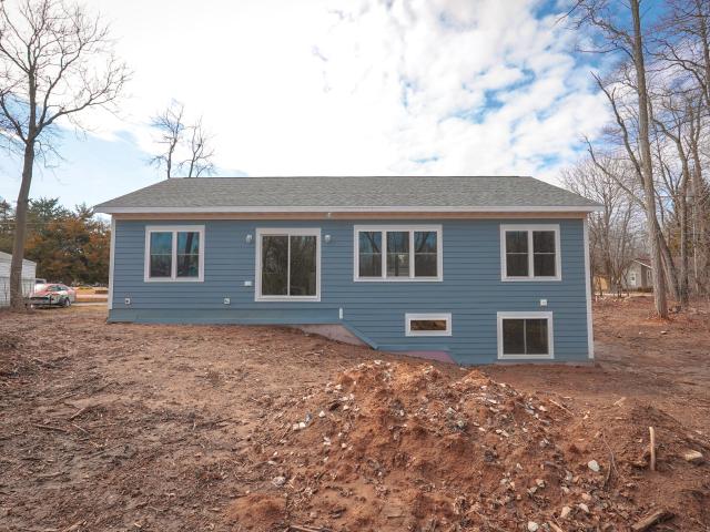 34524 Fishman Rd