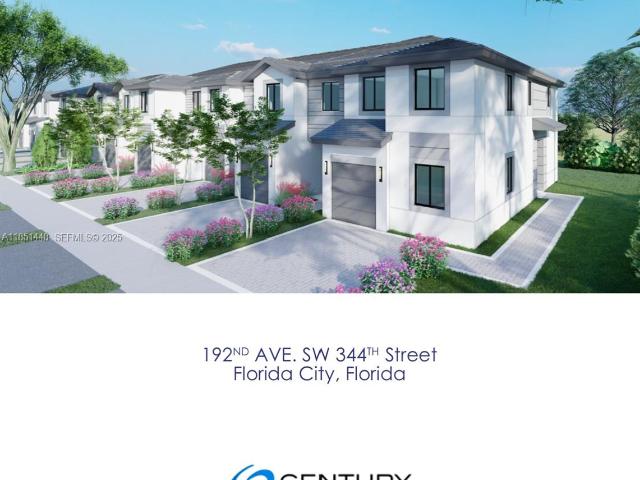 34525 SW 191st Ave, Homestead, FL 33030 | MLS #A11851