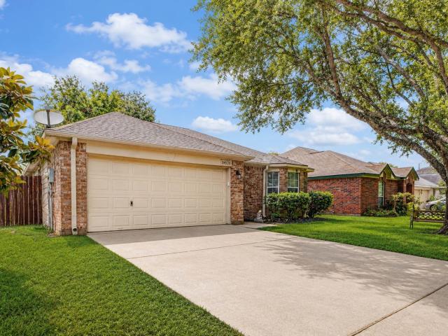 34526 Park Green