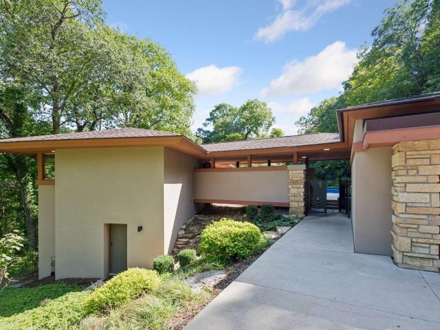 3452 Mayowood Road SW