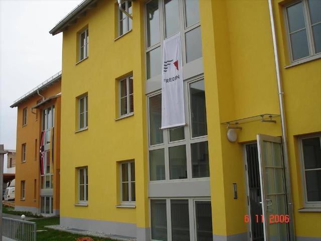 3452 Atzenbrugg, Sonnleithnerg 24, Joseph von Spaun Gasse 23, 25