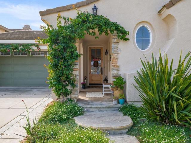 3452 Brookwood Lane