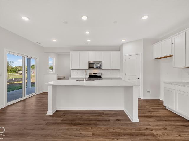 3452 Churchill Lane