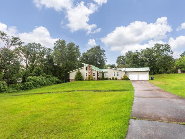 3452 Gunnells Lane