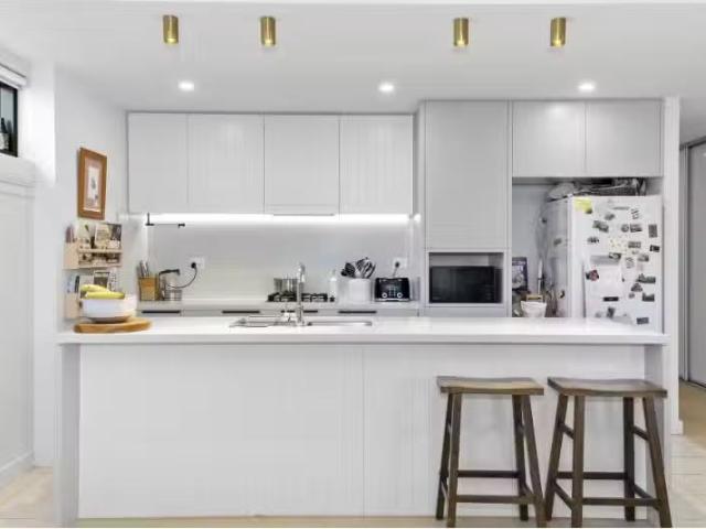 345/2 Gerbera Place, Kellyville Apartment for rent Listed by.