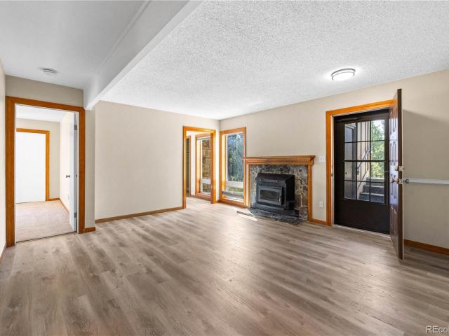3452 Ryan Gulch Road # 3452