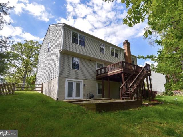 3452 Wainscott Place