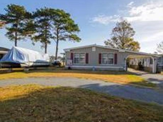 34535 Broad Water Rd, Unit M6, Millsboro, DE 19966 | MLS #DESU2109