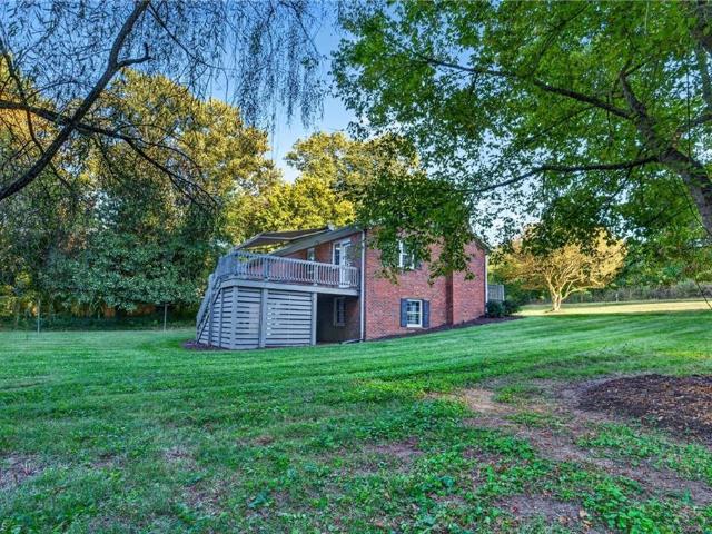 3453 Mcconnell Road