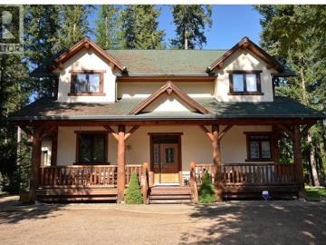19 3453 Cessna Road, Enderby, BC, V0E 1V5 house for sale | Listing ID 10384 | Royal LePage