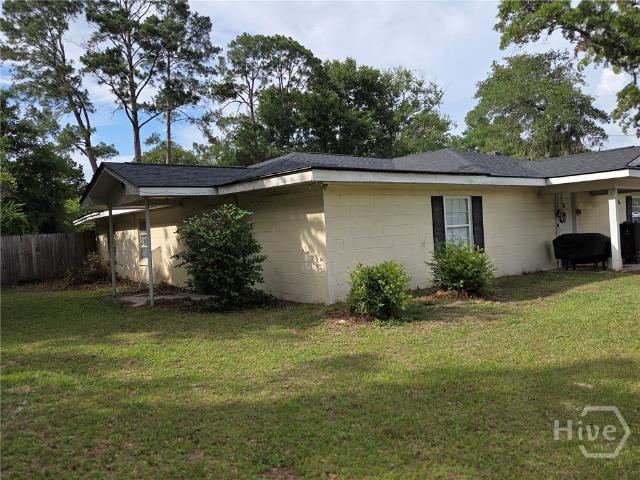 3453 Ga Highway 204