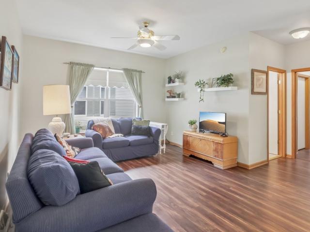 3453 Steeplechase Way