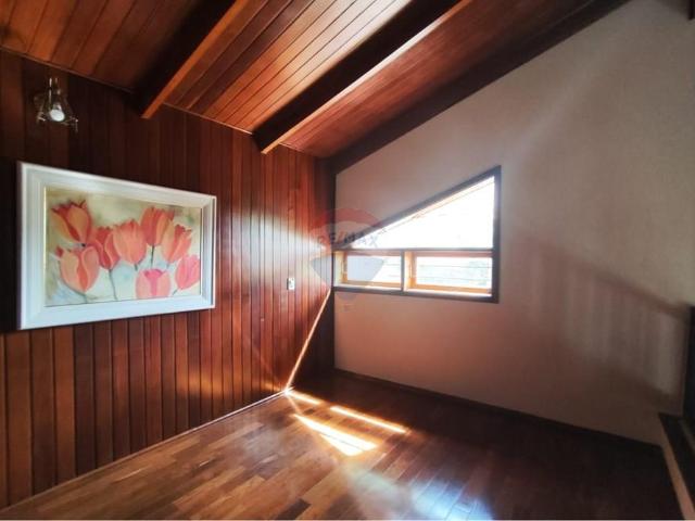 345.00 M² Casa Alugar, 4 Dormitórios localizado em Cachoeirinha, São Paulo, São Paulo, 02441 160 | Brasil
