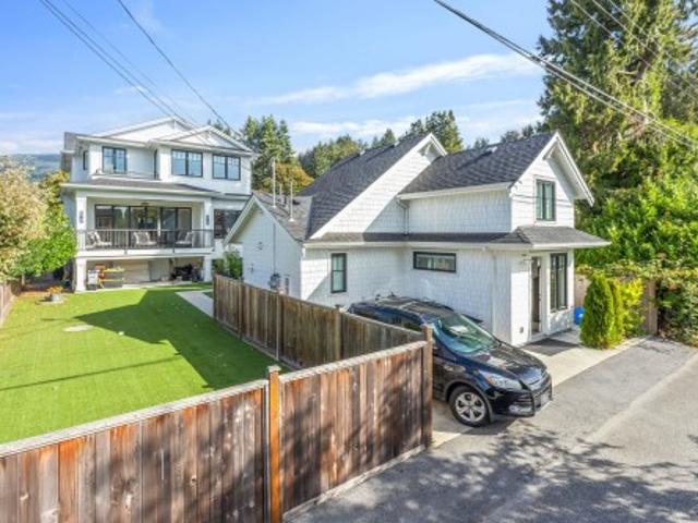 345 20Th Street E, North Vancouver, BC, V7L 3A8 house for sale | Listing ID R3097 | Royal LePage