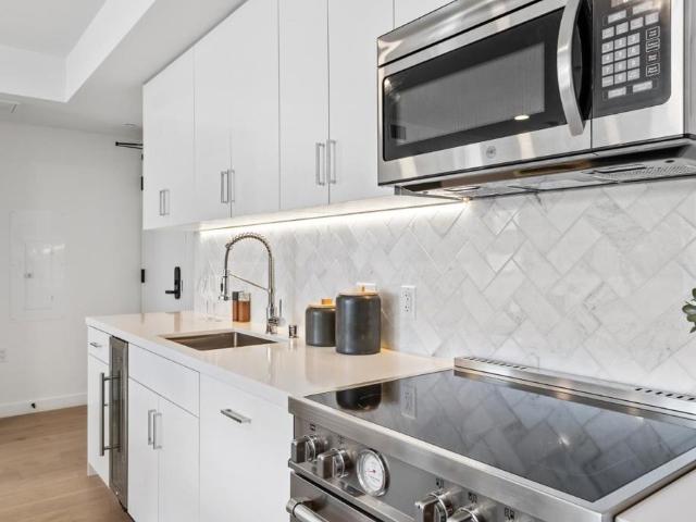 345 8th Street 508