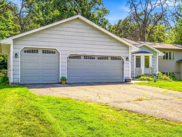 345 9th Street SW