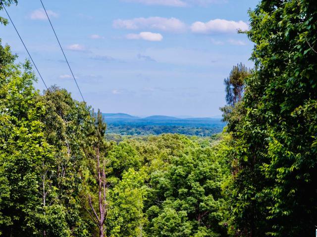 345 County Road 467