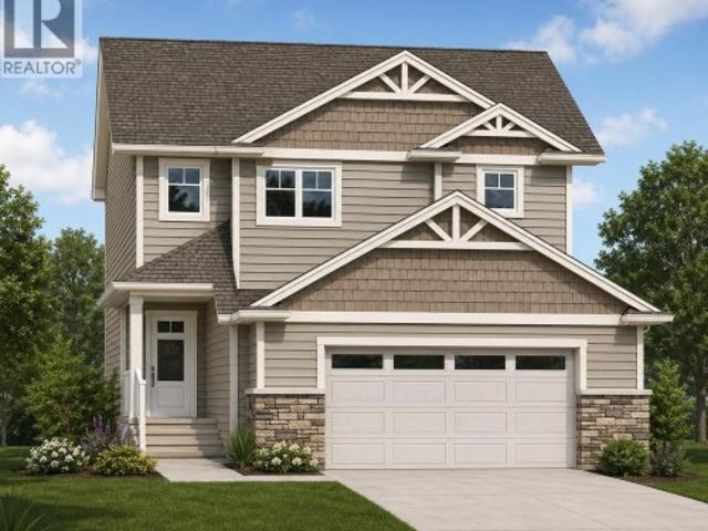 345 Cockcroft Street, Saskatoon, SK, S7V 1Y8 house for sale | Listing ID SK047686 | Royal LePage