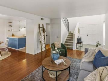 345 Coleridge Drive 70