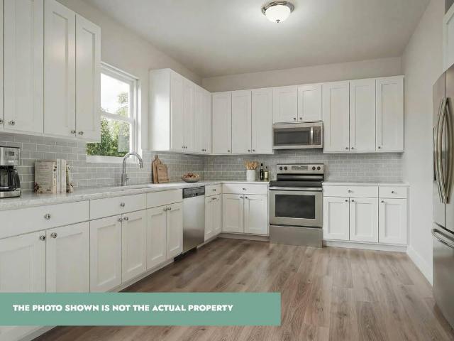 345 Canterbury Road