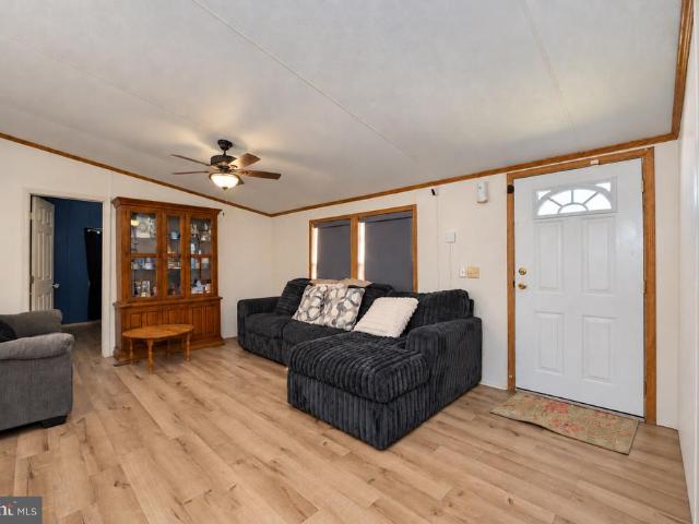 345 Caravan Court