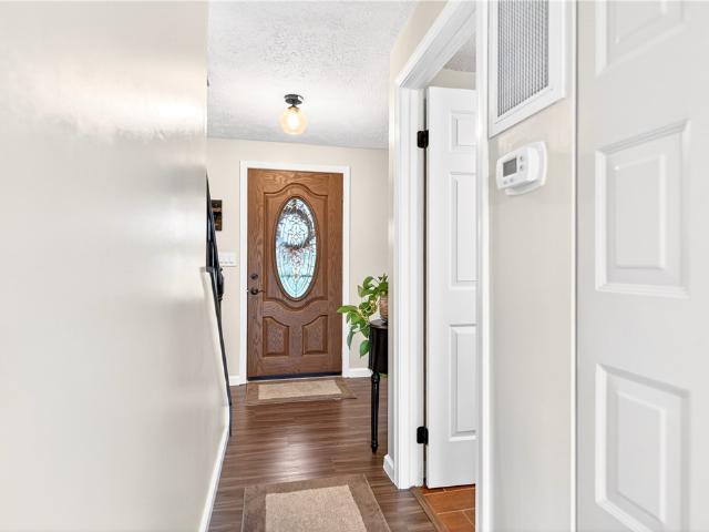 345 Celestial Dr